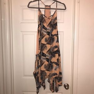 Rip Curl Bathing Suit cover